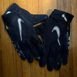 Nike Vapor Receiver Gloves